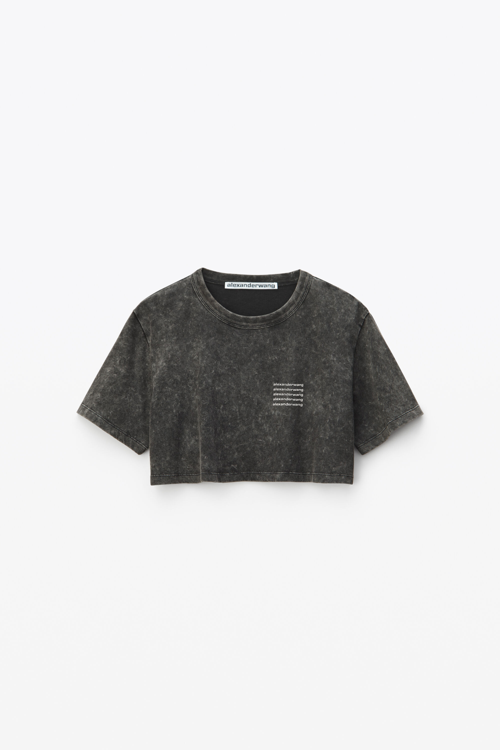 best art t shirts